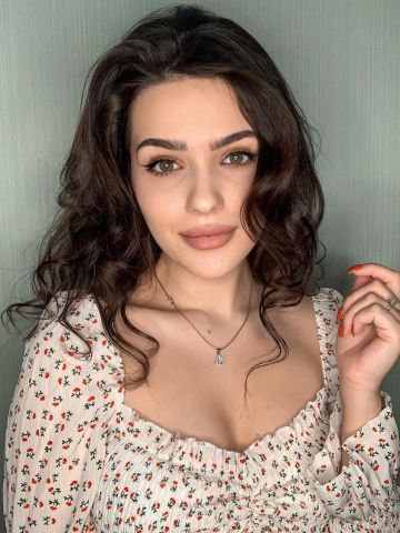 Зина