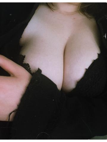 Индивидуалка Леся Фотография 3